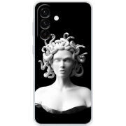 Чохол BoxFace Samsung Galaxy A56 5G (A566) 