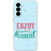 Чохол BoxFace Samsung Galaxy A56 5G (A566) 
