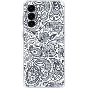 Чохол BoxFace Samsung Galaxy A56 5G (A566) 