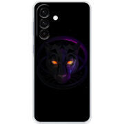 Чохол BoxFace Samsung Galaxy A56 5G (A566) 