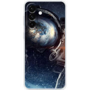 Чохол BoxFace Samsung Galaxy A56 5G (A566) 