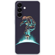 Чохол BoxFace Samsung Galaxy A56 5G (A566) 