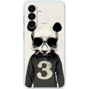 Чохол BoxFace Samsung Galaxy A56 5G (A566) 