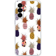 Чохол BoxFace Samsung Galaxy A56 5G (A566) 
