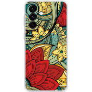 Чохол BoxFace Samsung Galaxy A56 5G (A566) 