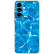 Чохол BoxFace Samsung Galaxy A56 5G (A566) 