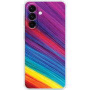 Чохол BoxFace Samsung Galaxy A56 5G (A566) 