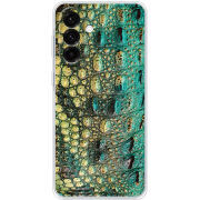 Чохол BoxFace Samsung Galaxy A56 5G (A566) 