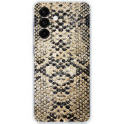 Чохол BoxFace Samsung Galaxy A56 5G (A566) 