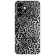 Чохол BoxFace Samsung Galaxy A56 5G (A566) 