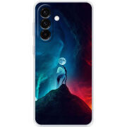 Чохол BoxFace Samsung Galaxy A56 5G (A566) 
