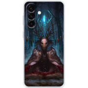 Чохол BoxFace Samsung Galaxy A56 5G (A566) 