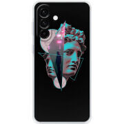 Чохол BoxFace Samsung Galaxy A56 5G (A566) 