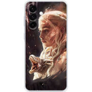 Чохол BoxFace Samsung Galaxy A56 5G (A566) 
