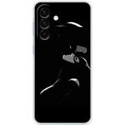 Чохол BoxFace Samsung Galaxy A56 5G (A566) 