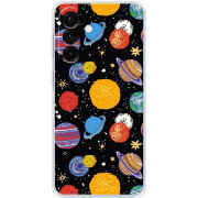 Чохол BoxFace Samsung Galaxy A56 5G (A566) 