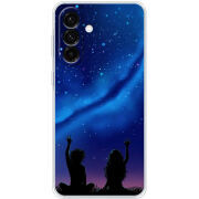 Чохол BoxFace Samsung Galaxy A56 5G (A566) 