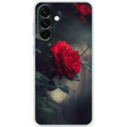 Чохол BoxFace Samsung Galaxy A56 5G (A566) 