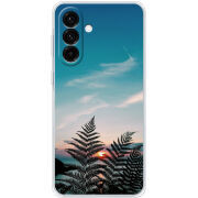 Чохол BoxFace Samsung Galaxy A56 5G (A566) 