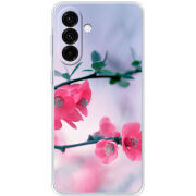 Чохол BoxFace Samsung Galaxy A56 5G (A566) 