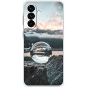 Чохол BoxFace Samsung Galaxy A56 5G (A566) 
