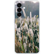 Чохол BoxFace Samsung Galaxy A56 5G (A566) 