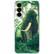 Чохол BoxFace Samsung Galaxy A56 5G (A566) 