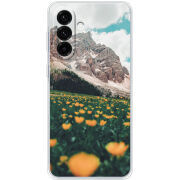 Чохол BoxFace Samsung Galaxy A56 5G (A566) 