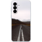 Чохол BoxFace Samsung Galaxy A56 5G (A566) 