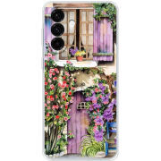 Чохол BoxFace Samsung Galaxy A56 5G (A566) 