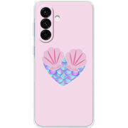 Чохол BoxFace Samsung Galaxy A56 5G (A566) 