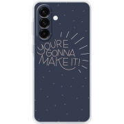 Чохол BoxFace Samsung Galaxy A56 5G (A566) 