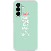 Чохол BoxFace Samsung Galaxy A56 5G (A566) 