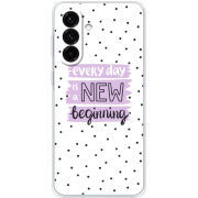Чохол BoxFace Samsung Galaxy A56 5G (A566) 