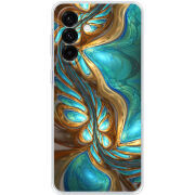 Чохол BoxFace Samsung Galaxy A56 5G (A566) 