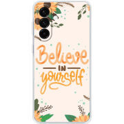 Чохол BoxFace Samsung Galaxy A56 5G (A566) 