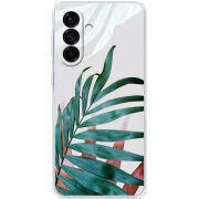 Чохол BoxFace Samsung Galaxy A56 5G (A566) 