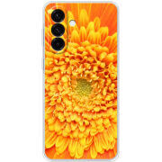 Чохол BoxFace Samsung Galaxy A56 5G (A566) 