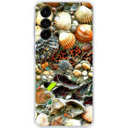 Чохол BoxFace Samsung Galaxy A56 5G (A566) 