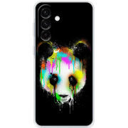 Чохол BoxFace Samsung Galaxy A56 5G (A566) 
