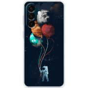Чохол BoxFace Samsung Galaxy A56 5G (A566) 