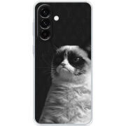 Чохол BoxFace Samsung Galaxy A56 5G (A566) 