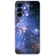 Чохол BoxFace Samsung Galaxy A56 5G (A566) 