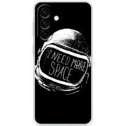 Чохол BoxFace Samsung Galaxy A56 5G (A566) 