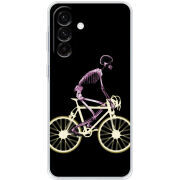 Чохол BoxFace Samsung Galaxy A56 5G (A566) 
