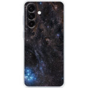 Чохол BoxFace Samsung Galaxy A56 5G (A566) 