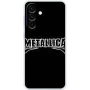Чохол BoxFace Samsung Galaxy A56 5G (A566) 