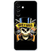 Чохол BoxFace Samsung Galaxy A56 5G (A566) 