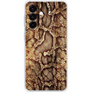 Чохол BoxFace Samsung Galaxy A56 5G (A566) 