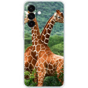Чохол BoxFace Samsung Galaxy A56 5G (A566) 